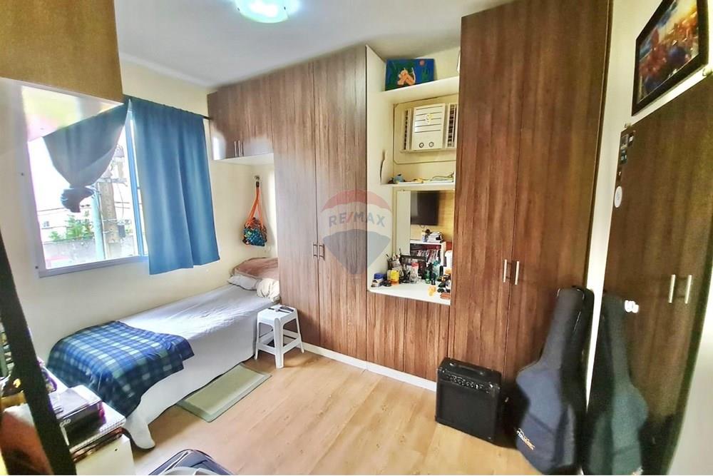 Apartamento - Alugar - Belém , Pará - Imagem do WhatsApp de 2025-04-03 à(s) 15.06.05_03d2d12c.jpg - 720921028-77