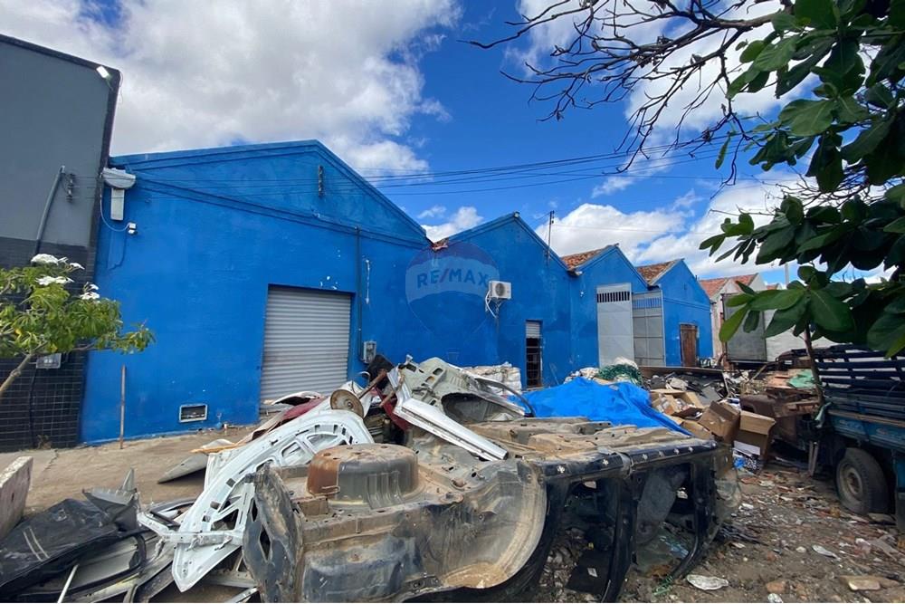 Galpão - Venda - Iguatu , Ceará - WhatsApp Image 2025-08-19 at 11.01.20.jpeg - 720931002-367