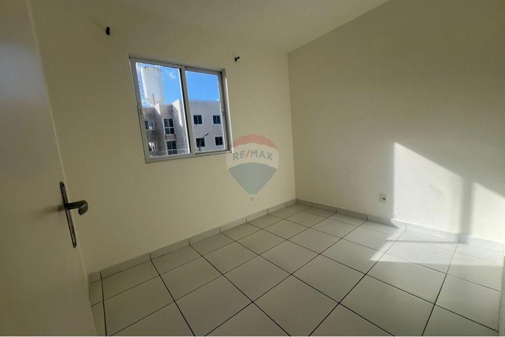 Apartamento - Venda - São Gonçalo do Amarante , Rio Grande do Norte - 9.jpeg - 720621010-380