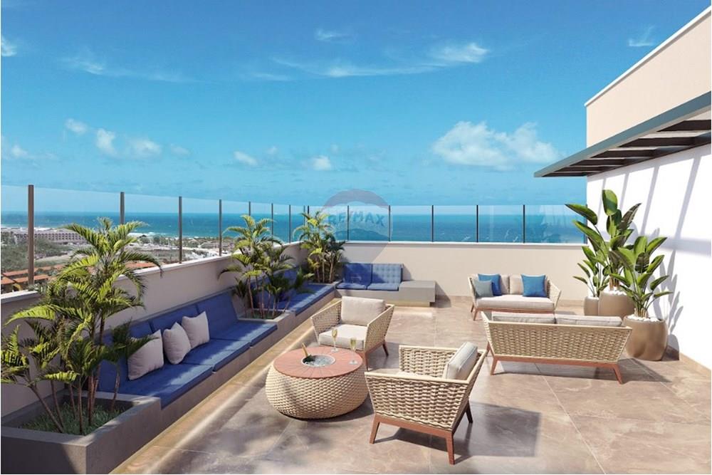 Apartamento - Venda - Fortaleza , Ceará - Captura de tela 2025-03-22 122147.jpg - 720971002-95