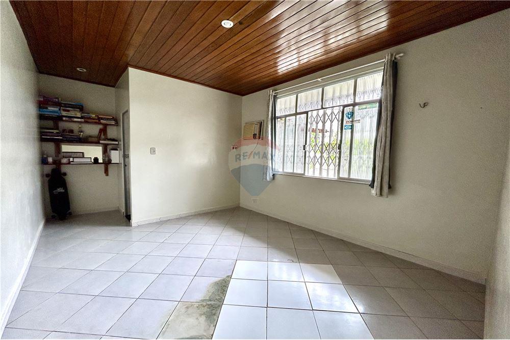 Casa - Venda - Belém , Pará - Suite - 720671023-48