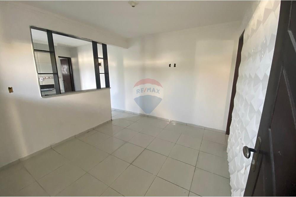 Casa - Venda - João Pessoa , Paraíba - 0ad4485c-f96a-45ca-b73d-ad3e6f68fd95.jpg - 720431073-22