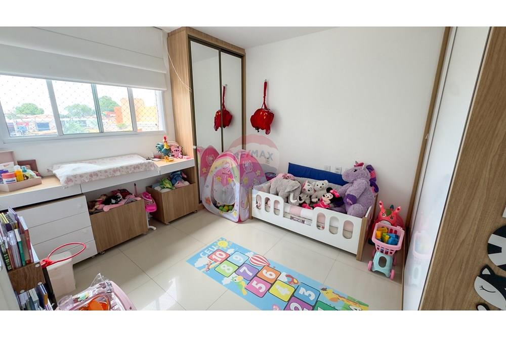 Apartamento - Venda - Fortaleza , Ceará - DORMITORIO_2.jpg - 721621014-156