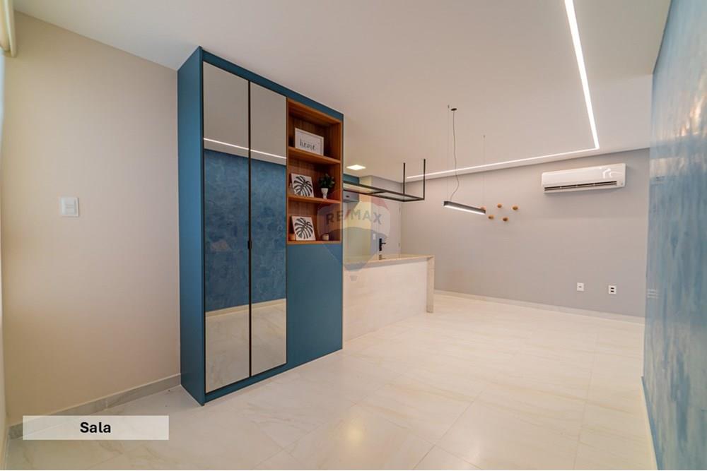 Apartamento - Venda - João Pessoa , Paraíba - Slide9.JPG - 720301067-88