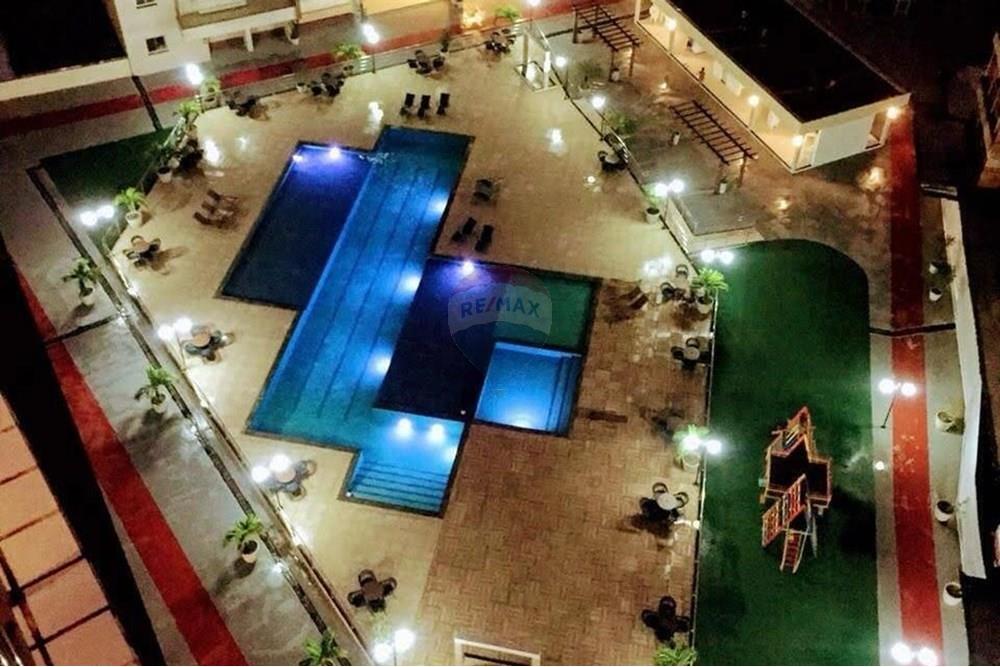 Apartamento - Alugar - Belém , Pará - WhatsApp Image 2025-10-09 at 15.38.49 (3).jpeg - 720921152-57