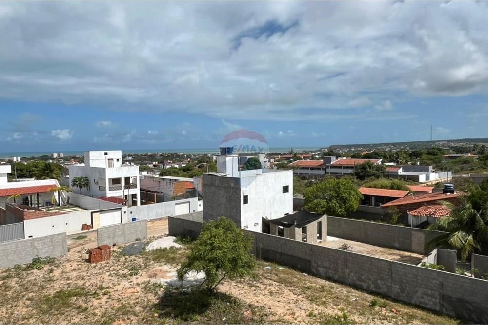 Apartamento - Venda - Conde , Paraíba - Imagem do WhatsApp de 2025-10-31 à(s) 14.28.32_59834f10.jpg - 720871029-80