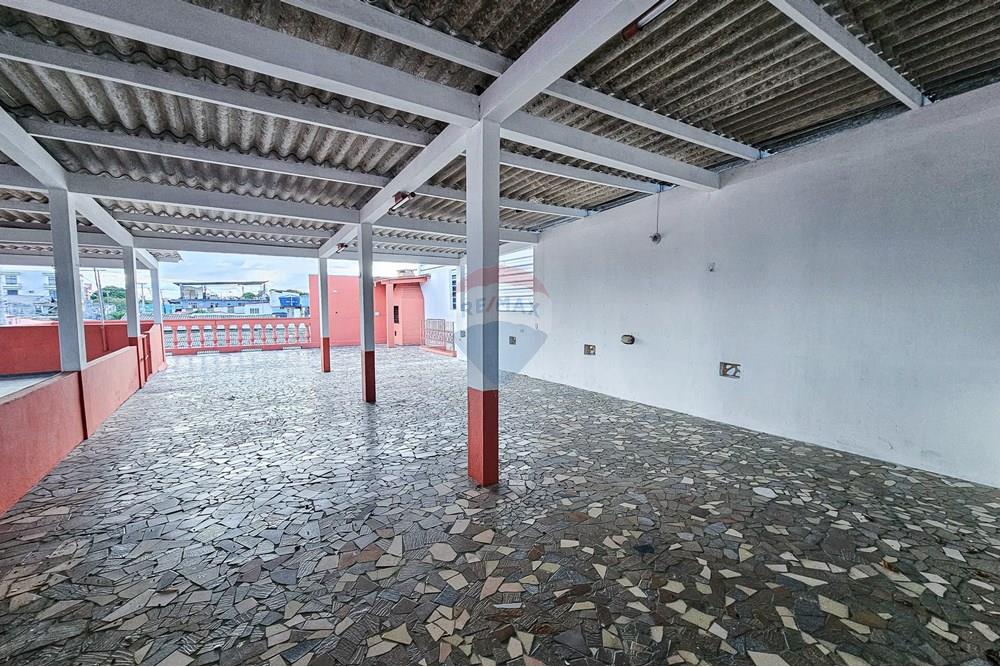 Casa - Venda - Manaus , Amazonas - WhatsApp Image 2024-12-12 at 10.52.32 (1).jpeg - 720721025-34