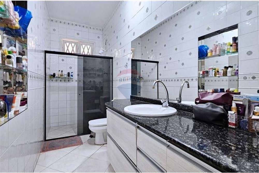 Casa - Venda - Campina Grande , Paraíba - 17 - 720291047-75