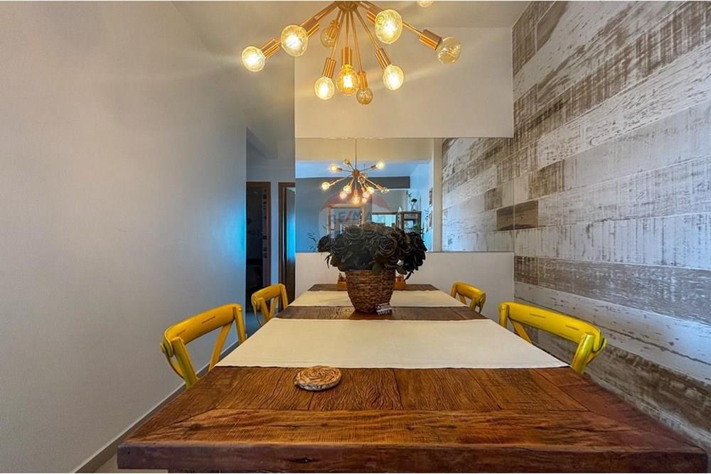 Apartamento - Venda - Manaus , Amazonas - WhatsApp Image 2025-11-04 at 11.13.49 (21).jpeg - 722101012-15