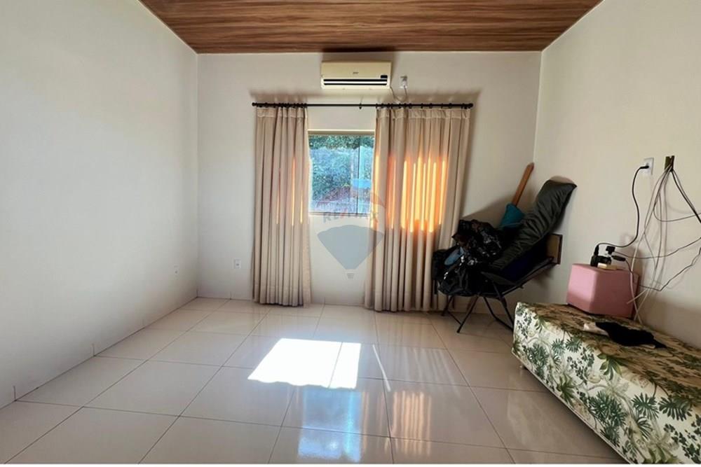 Casa - Venda - Piçarra , Pará - 25.jpeg - 720991045-3