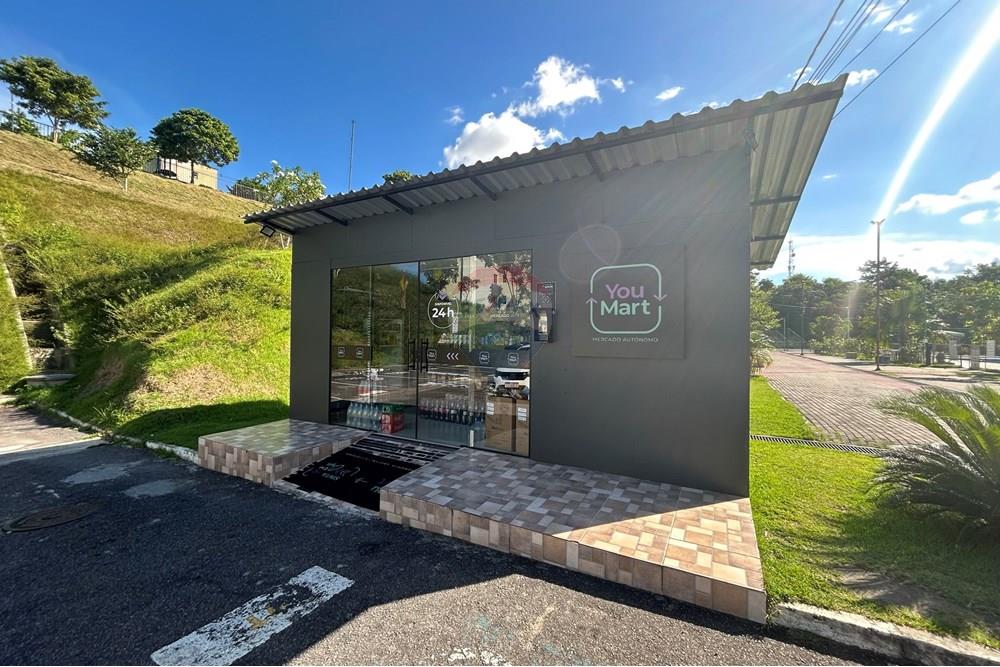 Apartamento - Venda - Manaus , Amazonas - IMG_9293.jpeg - 720661014-251