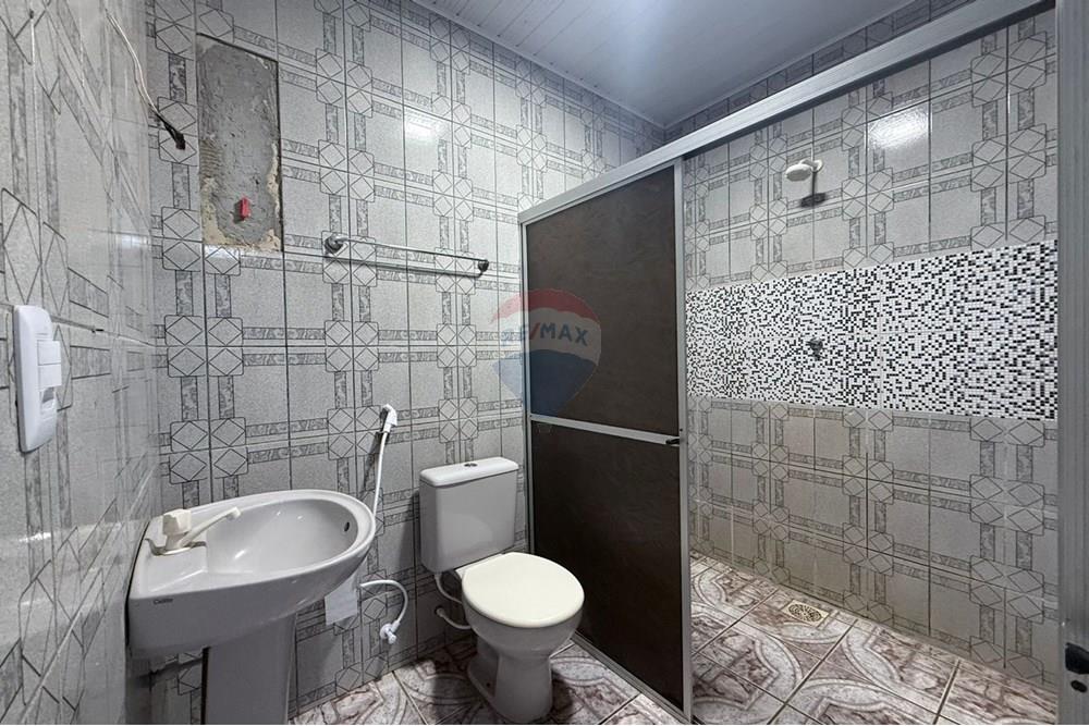 Casa - Alugar - Belém , Pará - WhatsApp Image 2025-10-16 at 21.33.55 (5).jpeg - 720921012-301