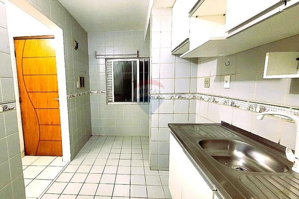 Apartamento - Venda - Manaus , Amazonas - 97850d9b-575d-4f56-9a28-ed8a96892b9c.jpg - 722101020-46