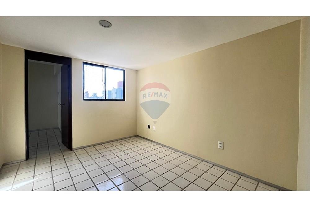 Apartamento - Venda - Cabedelo , Paraíba - WhatsApp Image 2025-10-14 at 13.57.41 (12).jpeg - 720431080-10