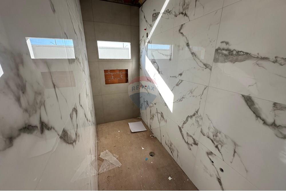 Casa - Venda - Vilhena , Rondônia - WhatsApp Image 2025-07-17 at 13.34.05 (1).jpeg - 720701005-60