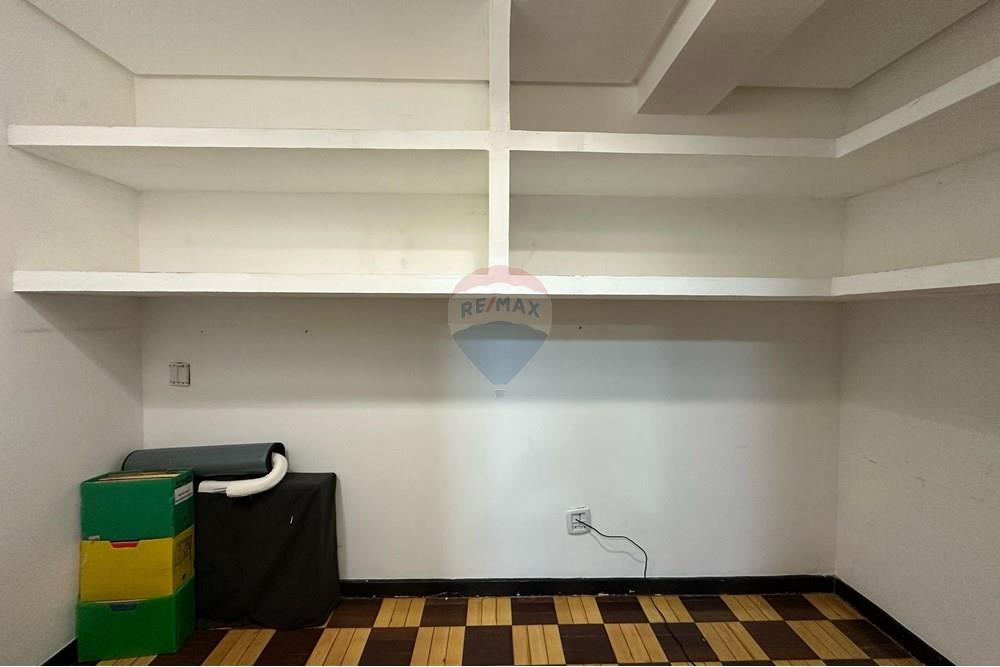 Cj. Comercial/ Sala - Venda - Belém , Pará - WhatsApp Image 2025-07-22 at 14.08.40.jpeg - 720671002-137