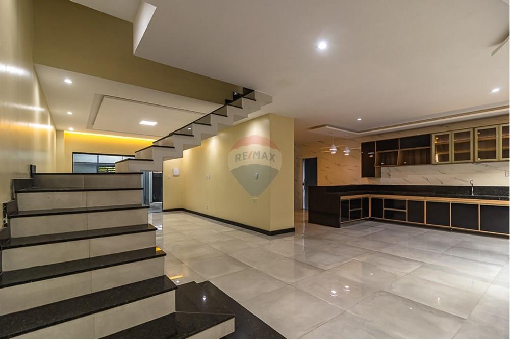 Casa - Venda - Belém , Pará - IMG_9884.jpg - 720921152-58