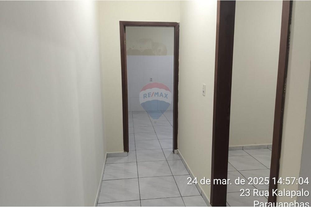 Casa - Alugar - Parauapebas , Pará - IMG-20250325-WA0060.jpg - 722021019-6