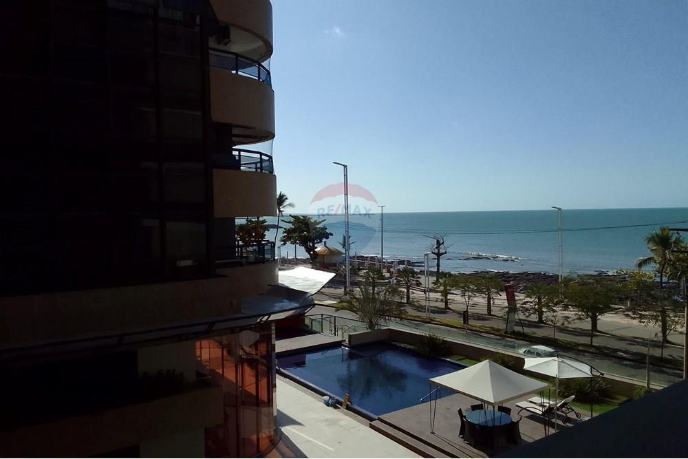 Apart Hotel/ Flat - Alugar - Fortaleza , Ceará - 462513809_8346212568780592_2762592328516970595_n.jpg - 722031044-79