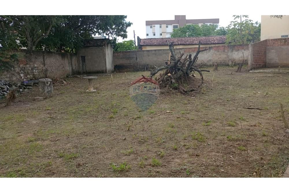 Terreno - Venda - Campina Grande , Paraíba - f8a4639f-0c00-4d45-a261-af4a3fb926d3.jpg - 720881008-110