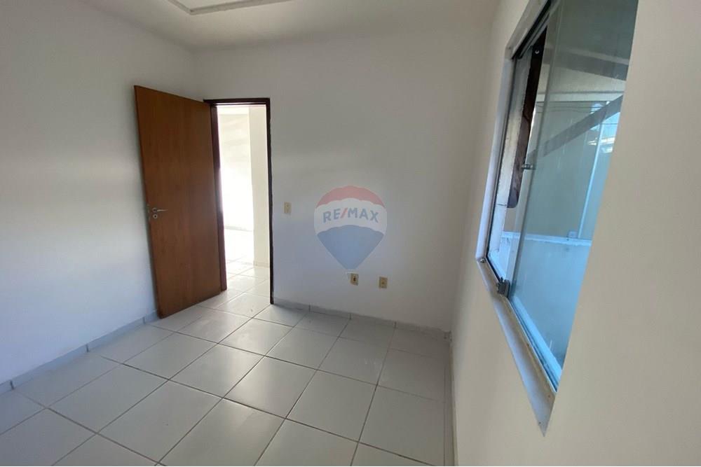 Casa - Venda - São Gonçalo do Amarante , Rio Grande do Norte - d7fcfd55-fb75-4f8b-86c2-16e546f3804c.jpg - 720891150-68