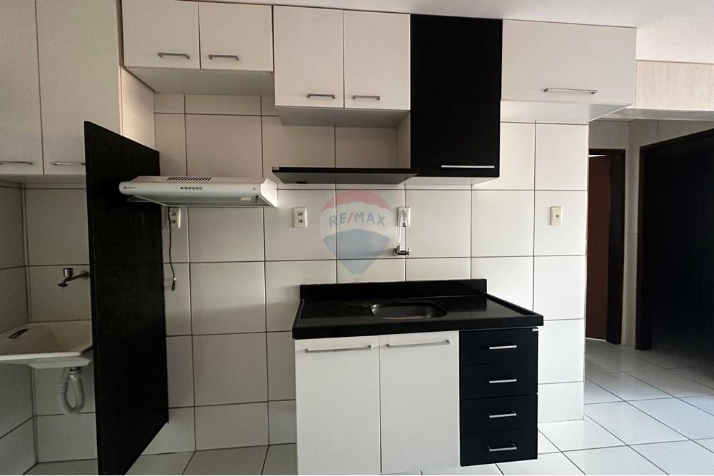 Apartamento - Venda - João Pessoa , Paraíba - IMG_5479.jpeg - 720471059-50