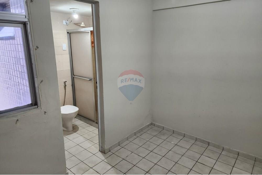 Apartamento - Alugar - João Pessoa , Paraíba - WhatsApp Image 2025-06-03 at 15.54.27 (2).jpeg - 722011023-26