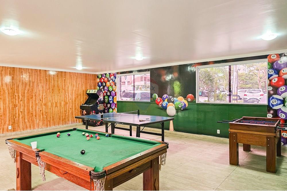 Apartamento - Venda - Manaus , Amazonas - 20250927_161705.jpg - 720721104-2