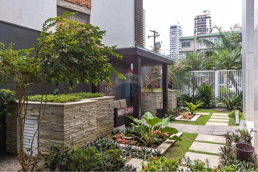 Apartamento - Venda - Belém , Pará - WhatsApp Image 2025-10-22 at 17.52.04.jpeg - 720921028-99