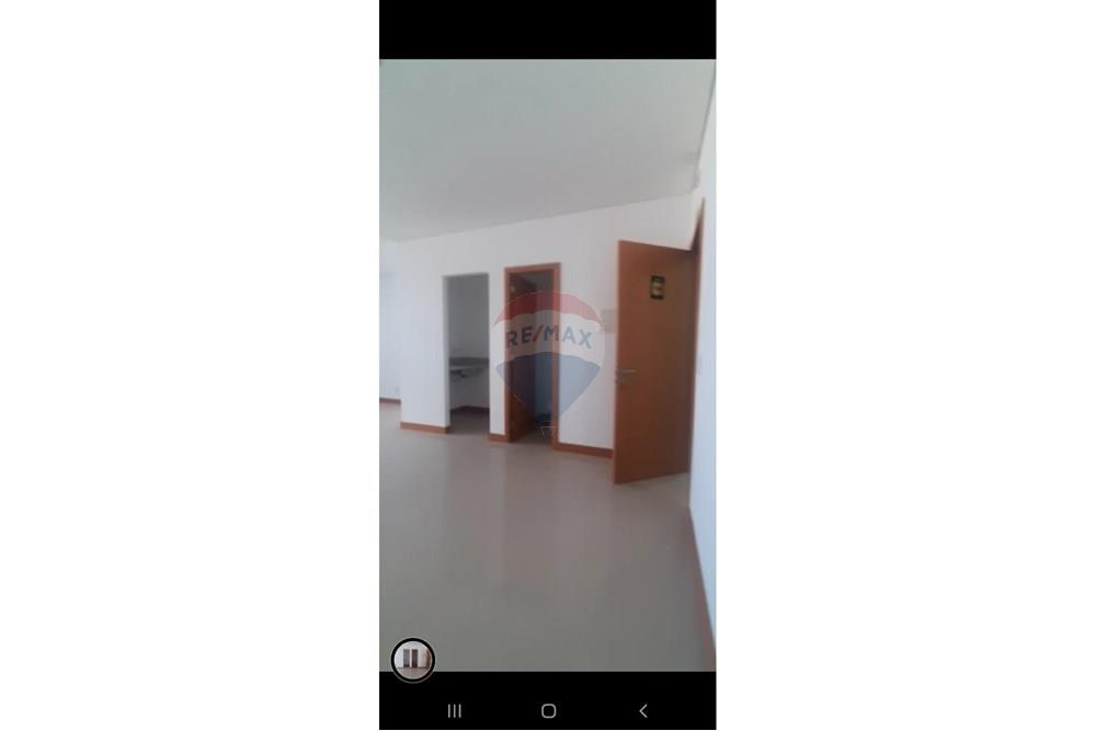 Cj. Comercial/ Sala - Venda - Rondonópolis , Mato Grosso - WhatsApp Image 2025-06-23 at 14.08.16 (1).jpeg - 720851019-66