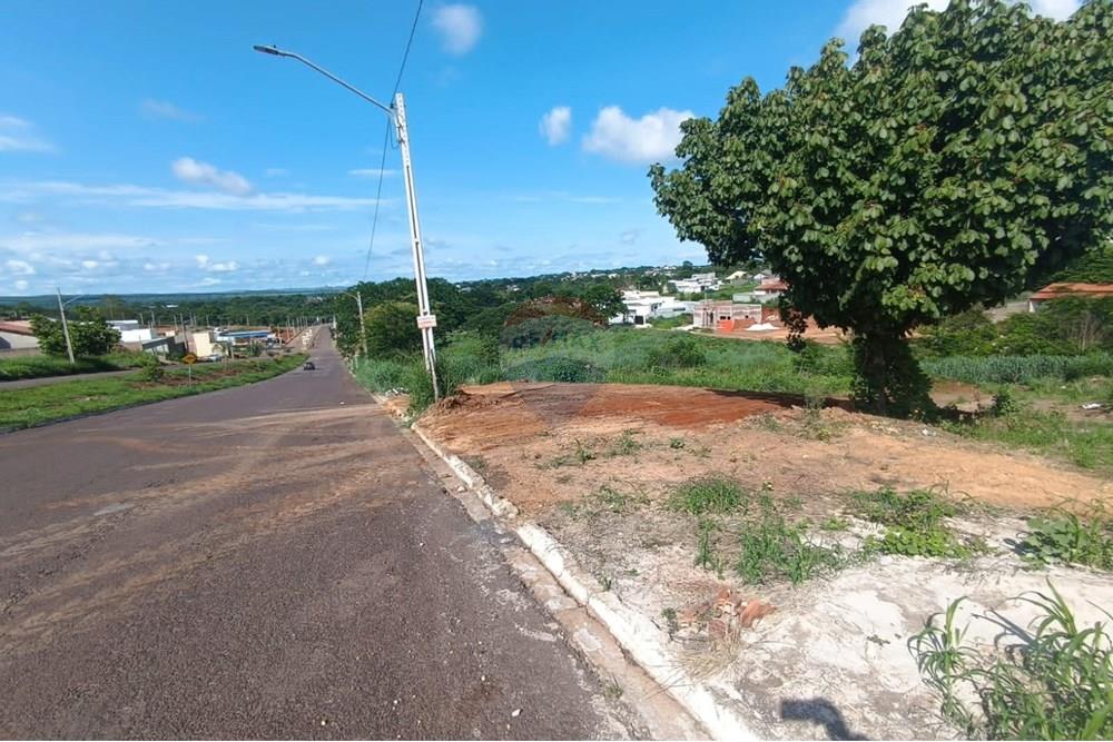 Terreno - Venda - Barra do Garças , Mato Grosso - WhatsApp Image 2025-04-17 at 15.44.57.jpeg - 722221009-38