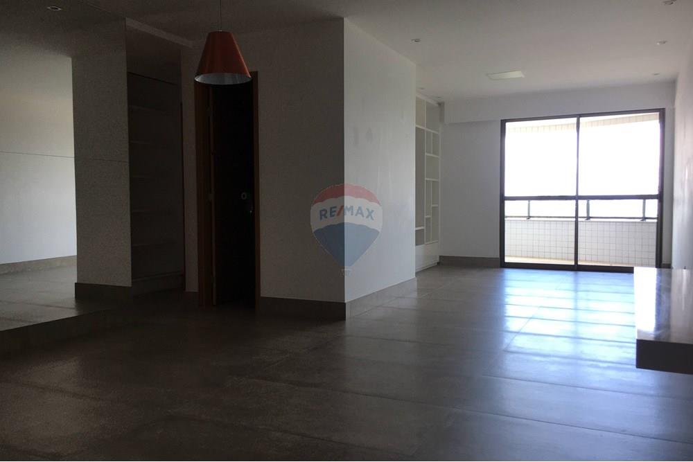 Apartamento - Venda - Natal , Rio Grande do Norte - IMG_9351.JPG - 720891022-37