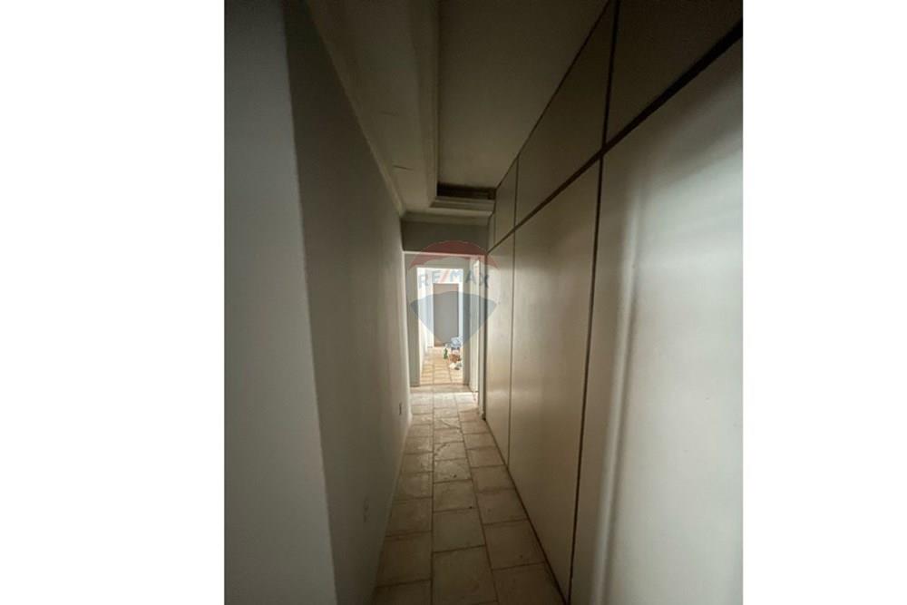 Casa - Venda - Rondonópolis , Mato Grosso - download (7).jpg - 722261008-13