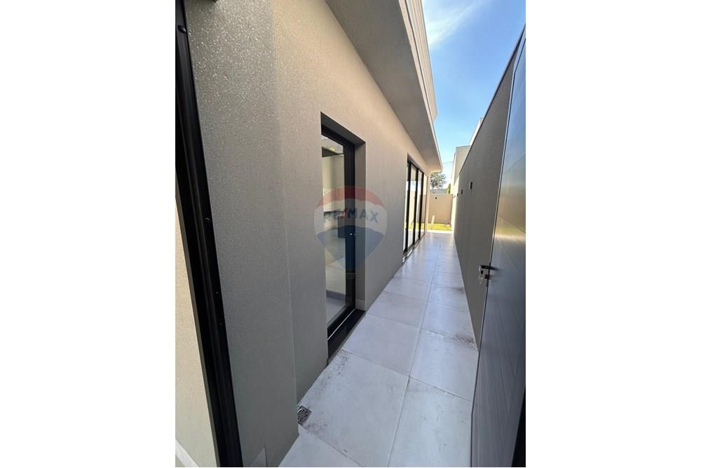 Casa - Venda - Rondonópolis , Mato Grosso - WhatsApp Image 2025-03-17 at 22.24.15 (1).jpeg - 720561029-191