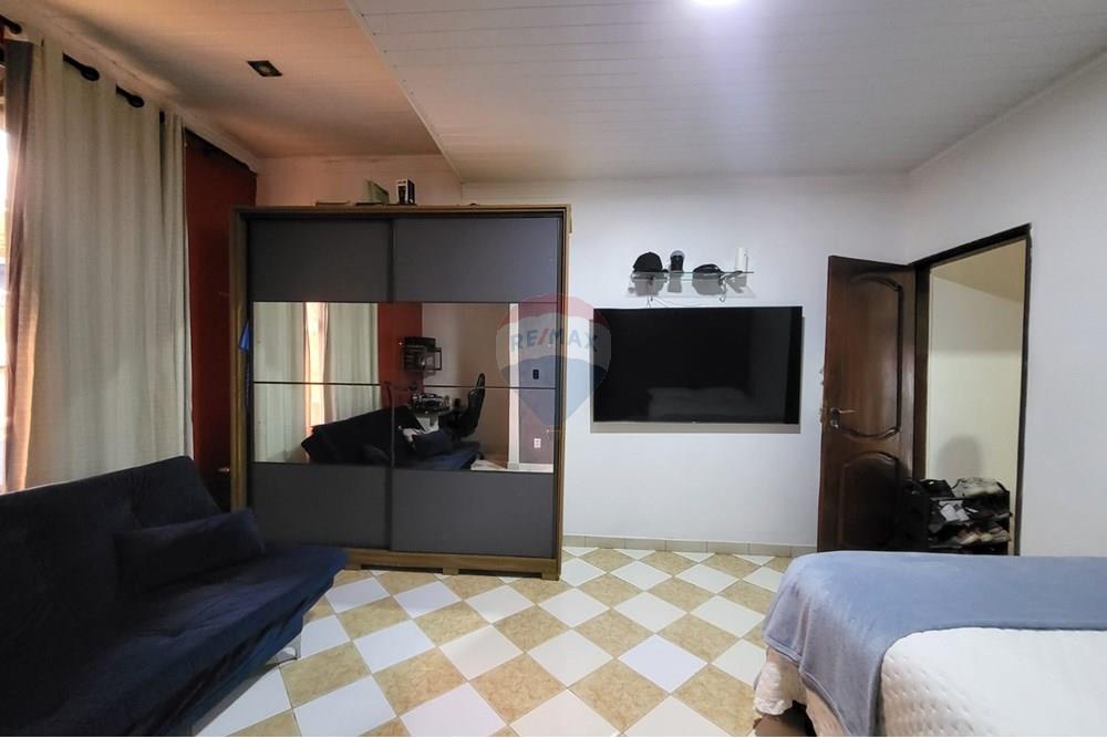 Casa - Alugar - Belém , Pará - WhatsApp Image 2025-06-04 at 10.36.52.jpeg - 720921107-6