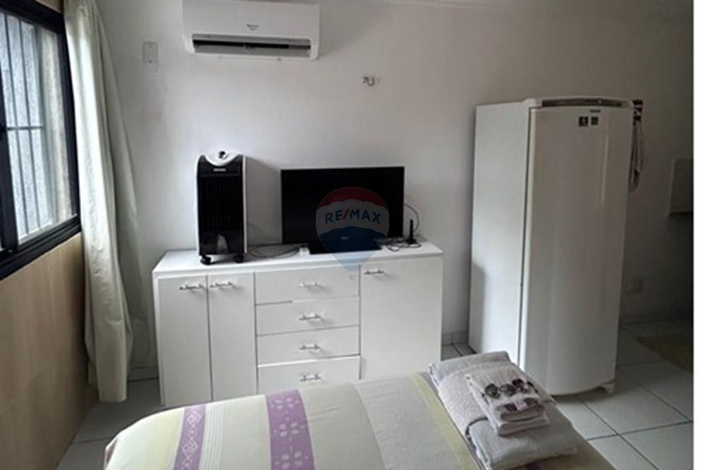 Apart Hotel/ Flat - Venda - Natal , Rio Grande do Norte - WhatsApp Image 2025-05-29 at 15.13.04(3).jpeg - 720731020-129