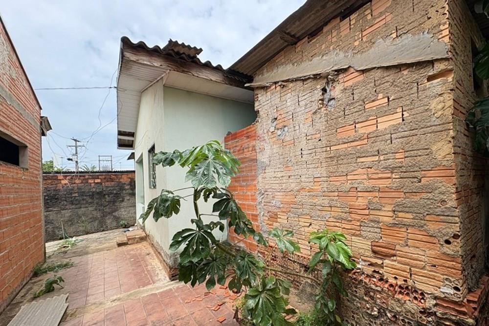 Casa - Venda - Ji-Paraná , Rondônia - 9a8ea1e9-9ae9-4ea3-aee4-5a63dbb25600.jpeg - 722391001-6