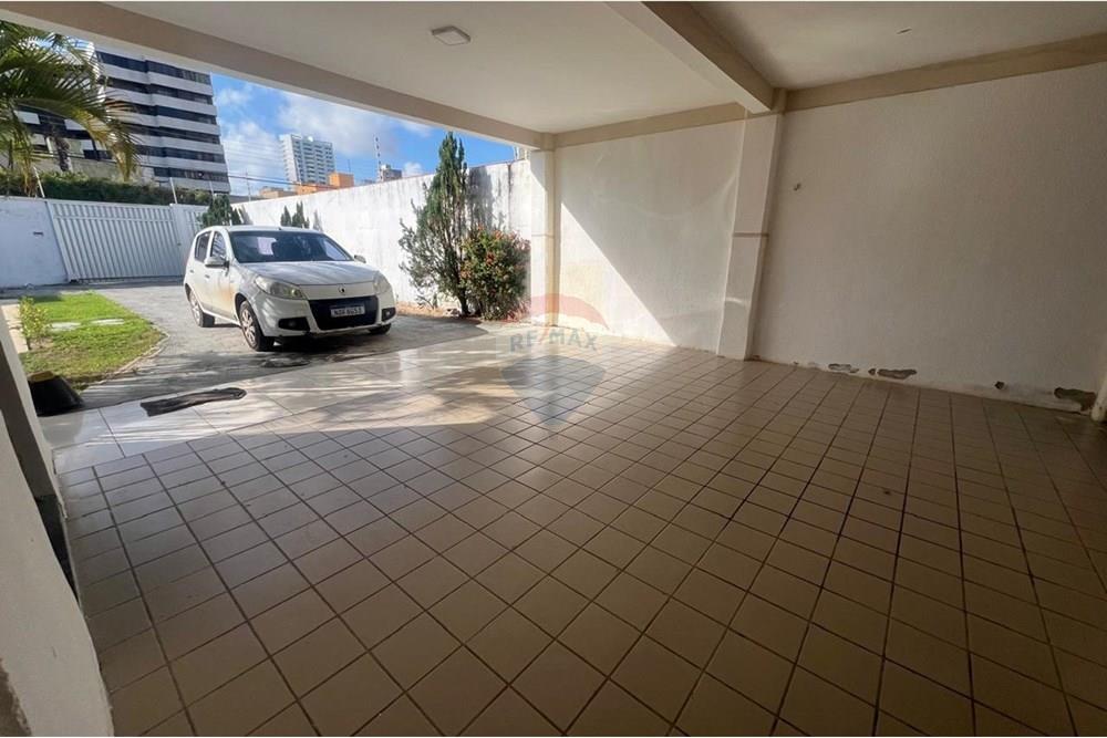 Casa - Venda - Natal , Rio Grande do Norte - WhatsApp Image 2025-10-30 at 16.24.41 (5).jpeg - 720731004-460