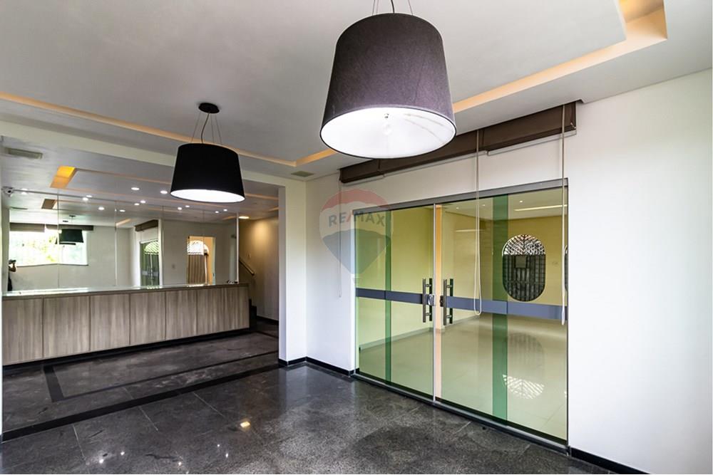 Casa - Venda - Belém , Pará - IMG_7074.jpg - 720921108-23