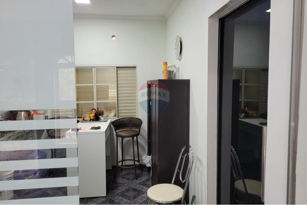 Casa Comercial - Venda - Rondonópolis , Mato Grosso - WhatsApp Image 2025-10-10 at 13.50.52 (1).jpeg - 720851001-87
