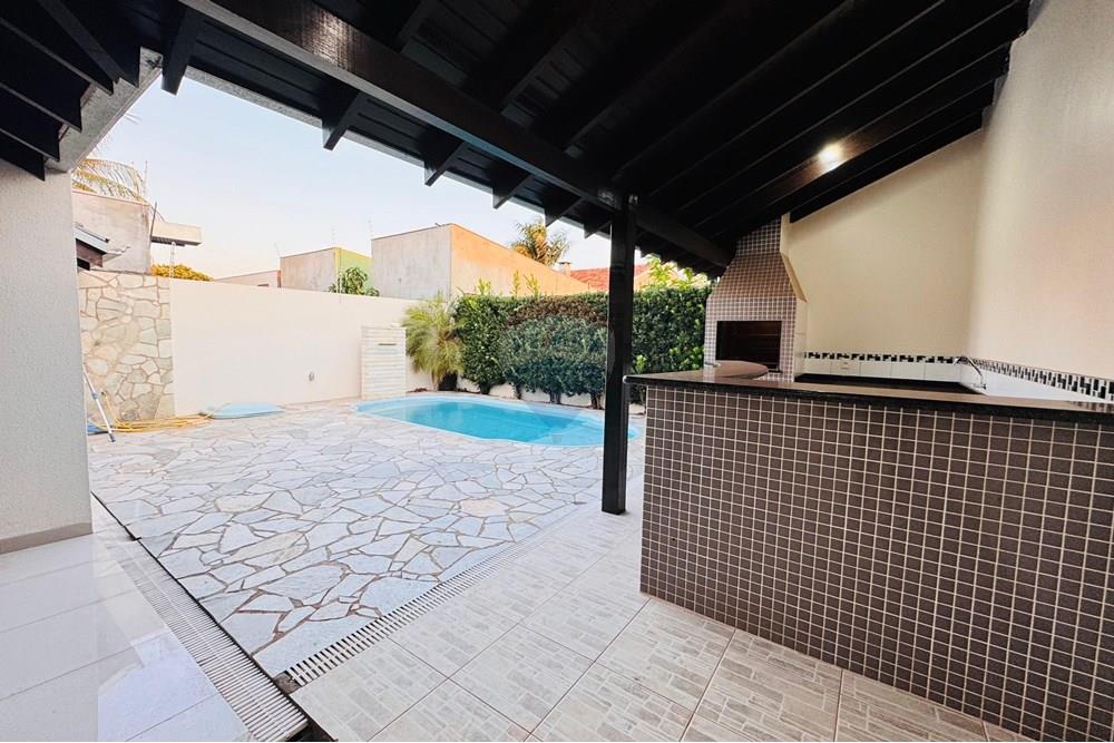 Casa - Venda - Tangará da Serra , Mato Grosso - WhatsApp Image 2025-10-11 at 14.53.04 (12).jpeg - 722381009-1