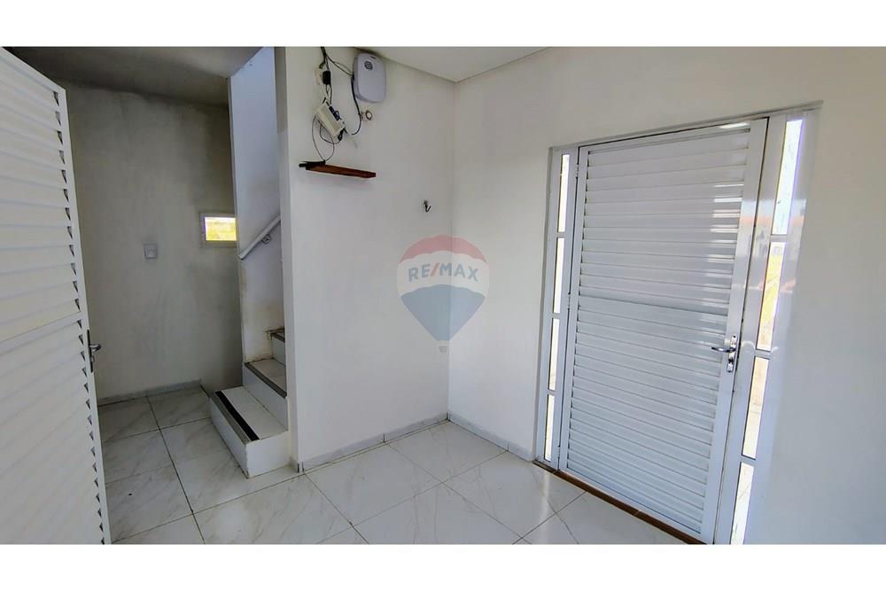 Casa - Venda - Conde , Paraíba - Imagem do WhatsApp de 2025-09-02 à(s) 10.43.26_1d4e7262.jpg - 720871055-24