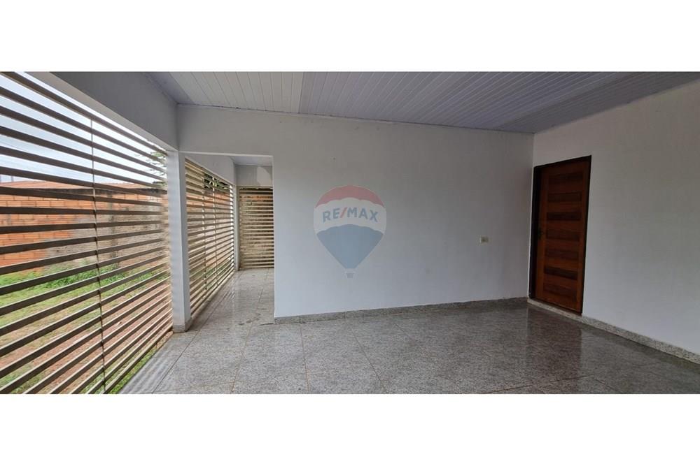 Casa - Alugar - Confresa , Mato Grosso - IMG-20250118-WA0093.jpg - 720641029-33