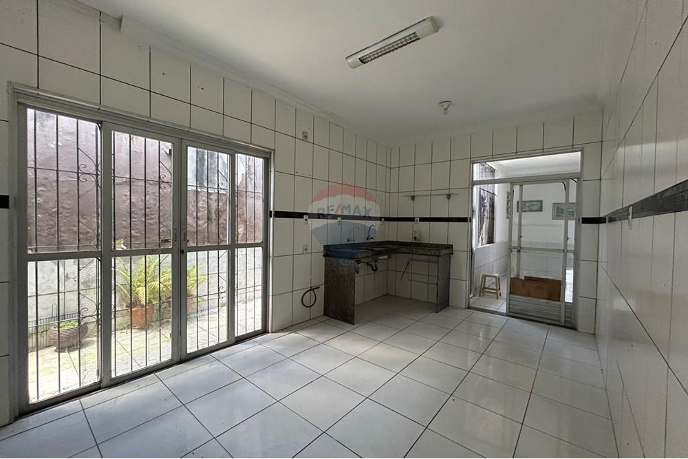 Casa - Venda - Belém , Pará - IMG_5291.JPG - 720921019-107