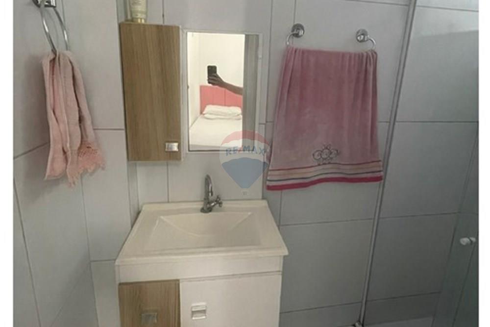 Apartamento - Venda - Fortaleza , Ceará - WhatsApp Image 2025-09-24 at 16.57.32.jpeg - 722031045-59