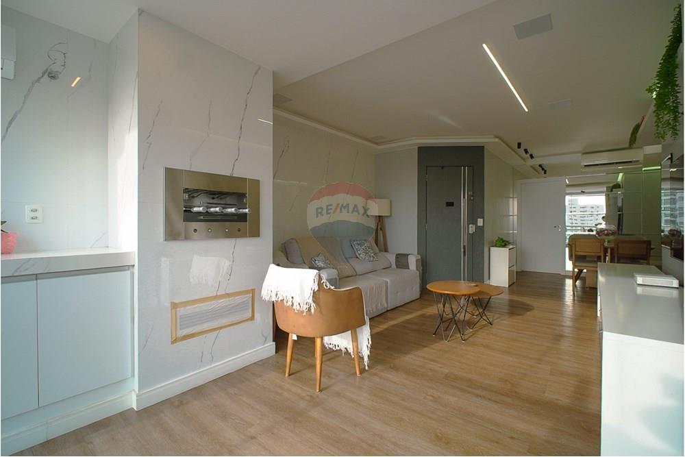 Apartamento - Venda - Belém , Pará - DSC09873.JPG - 720921145-22