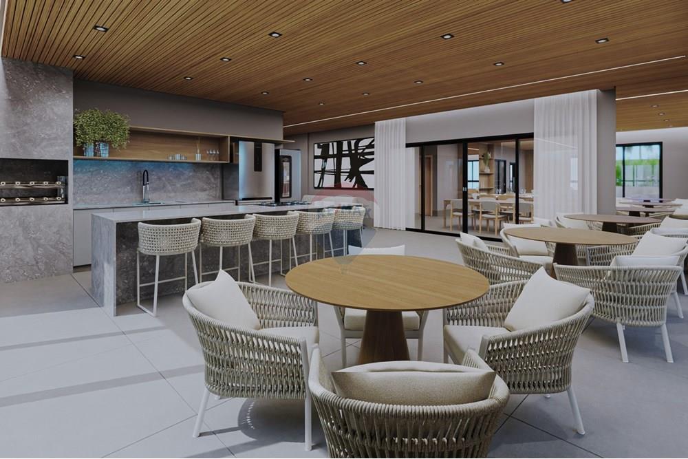 Apartamento - Venda - Rio Verde , Goiás - churrasqueira[1920x1080].jpg - 722291014-27