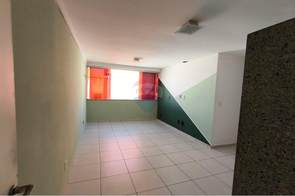 Apartamento - Venda - Parnamirim , Rio Grande do Norte - WhatsApp Image 2025-05-19 at 20.06.26 (1).jpeg - 720891020-120