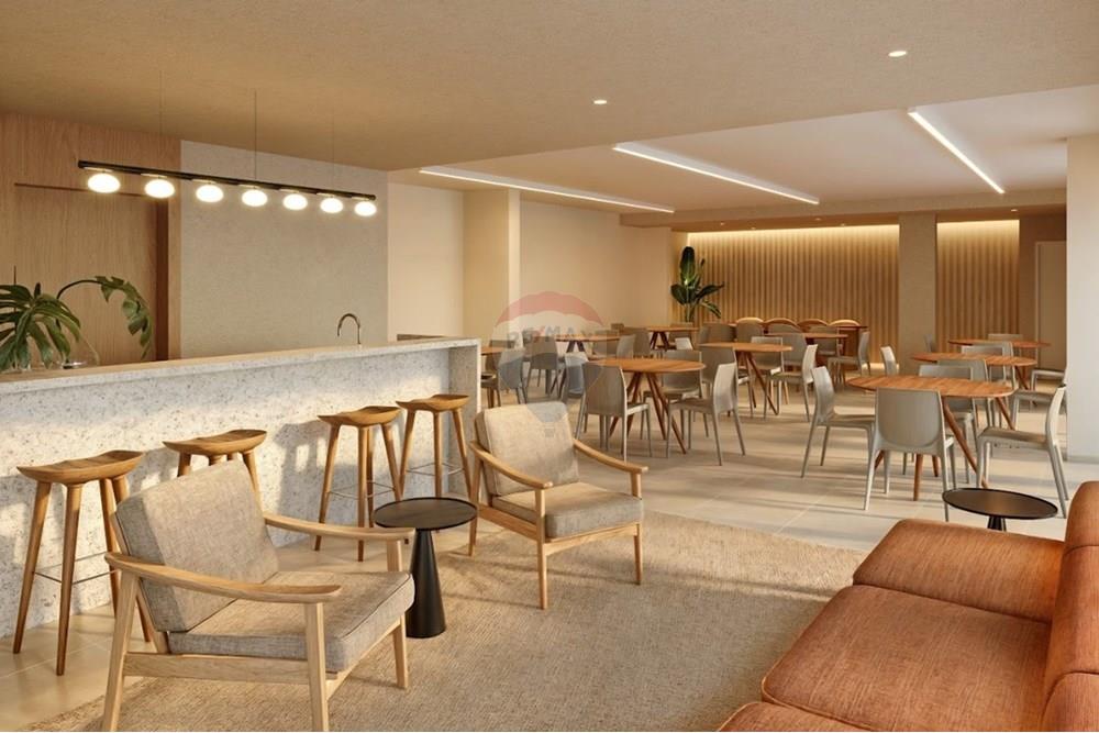 Apartamento - Venda - Fortaleza , Ceará - 3.jpg - 720971021-60