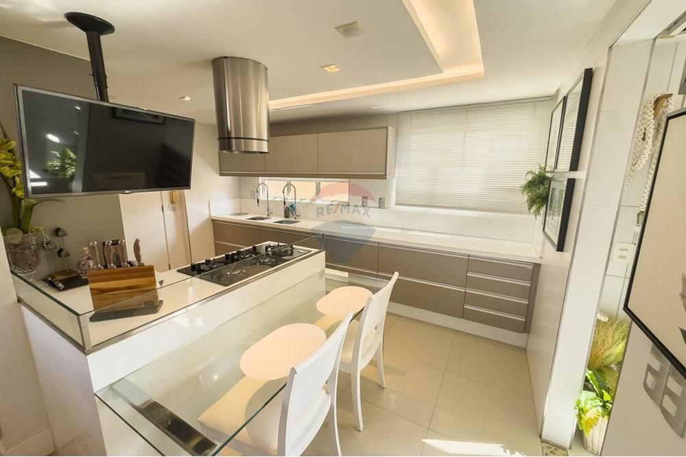 Apartamento - Venda - Fortaleza , Ceará - PAX-6325.jpg - 721621035-90